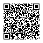 www.houseinfo.com.tw房屋網-孟竹國宅售屋-QRCode