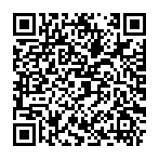 www.houseinfo.com.tw房屋網-孟竹國宅-新竹市建案-QRCode