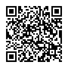 www.houseinfo.com.tw房屋網-學墅苑-QRCode