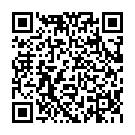 www.houseinfo.com.tw房屋網-學府鄉頌-QRCode