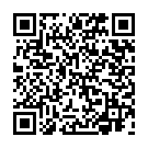 www.houseinfo.com.tw房屋網-學甲住辦-QRCode