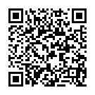 www.houseinfo.com.tw房屋網-學甲公寓-QRCode