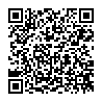 www.houseinfo.com.tw房屋網-學甲區中古屋-QRCode