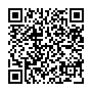 www.houseinfo.com.tw房屋網-學甲區住辦-QRCode