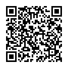 www.houseinfo.com.tw房屋網-學甲區公寓-QRCode
