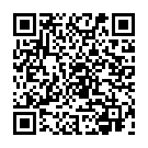 www.houseinfo.com.tw房屋網-學甲區國宅-QRCode