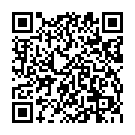 www.houseinfo.com.tw房屋網-學甲區大廈-QRCode
