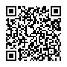 www.houseinfo.com.tw房屋網-學甲區大樓-QRCode