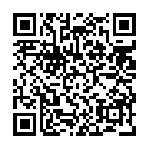 www.houseinfo.com.tw房屋網-學甲區套房-QRCode