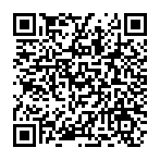 www.houseinfo.com.tw房屋網-學甲區屋主自售-QRCode