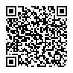 www.houseinfo.com.tw房屋網-學甲區工業住宅-QRCode