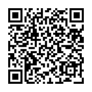 www.houseinfo.com.tw房屋網-學甲區店住-QRCode