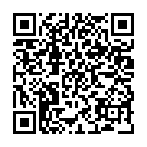 www.houseinfo.com.tw房屋網-學甲區店面-QRCode