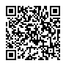 www.houseinfo.com.tw房屋網-學甲區成屋-QRCode