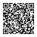 www.houseinfo.com.tw房屋網-學甲區房子自售-QRCode