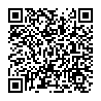 www.houseinfo.com.tw房屋網-學甲區房屋自售-QRCode