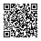 www.houseinfo.com.tw房屋網-學甲區新屋-QRCode