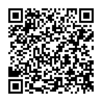www.houseinfo.com.tw房屋網-學甲區新成屋-QRCode