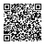 www.houseinfo.com.tw房屋網-學甲區樓中樓-QRCode