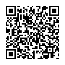 www.houseinfo.com.tw房屋網-學甲區樓店-QRCode