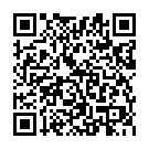 www.houseinfo.com.tw房屋網-學甲區華廈-QRCode