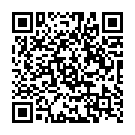 www.houseinfo.com.tw房屋網-學甲區豪宅-QRCode