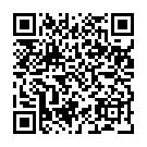www.houseinfo.com.tw房屋網-學甲區買屋-QRCode