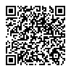 www.houseinfo.com.tw房屋網-學甲區買房子-QRCode