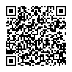 www.houseinfo.com.tw房屋網-學甲區買房屋-QRCode