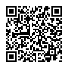 www.houseinfo.com.tw房屋網-學甲區農舍-QRCode