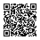 www.houseinfo.com.tw房屋網-學甲區透天-QRCode