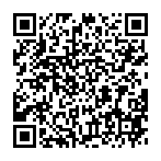 www.houseinfo.com.tw房屋網-學甲區透天別墅-QRCode
