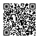 www.houseinfo.com.tw房屋網-學甲區雅房-QRCode