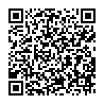 www.houseinfo.com.tw房屋網-學甲區電梯華廈-QRCode