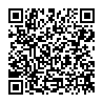 www.houseinfo.com.tw房屋網-學甲區預售屋-QRCode