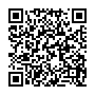 www.houseinfo.com.tw房屋網-學甲國宅-QRCode