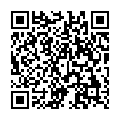 www.houseinfo.com.tw房屋網-學甲大樓-QRCode