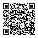 www.houseinfo.com.tw房屋網-學甲套房-QRCode