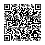 www.houseinfo.com.tw房屋網-學甲屋主自售-QRCode
