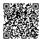 www.houseinfo.com.tw房屋網-學甲工業住宅-QRCode