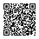 www.houseinfo.com.tw房屋網-學甲店住-QRCode