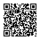 www.houseinfo.com.tw房屋網-學甲店面-QRCode