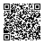 www.houseinfo.com.tw房屋網-學甲店面頂讓-QRCode