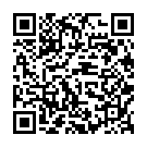 www.houseinfo.com.tw房屋網-學甲建案-QRCode