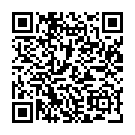 www.houseinfo.com.tw房屋網-學甲成屋-QRCode