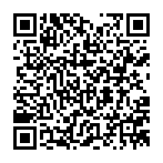www.houseinfo.com.tw房屋網-學甲房子自售-QRCode