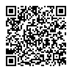 www.houseinfo.com.tw房屋網-學甲房屋自售-QRCode