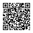 www.houseinfo.com.tw房屋網-學甲新屋-QRCode
