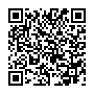 www.houseinfo.com.tw房屋網-學甲新成屋-QRCode