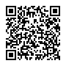 www.houseinfo.com.tw房屋網-學甲樓中樓-QRCode
